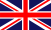 union-jack